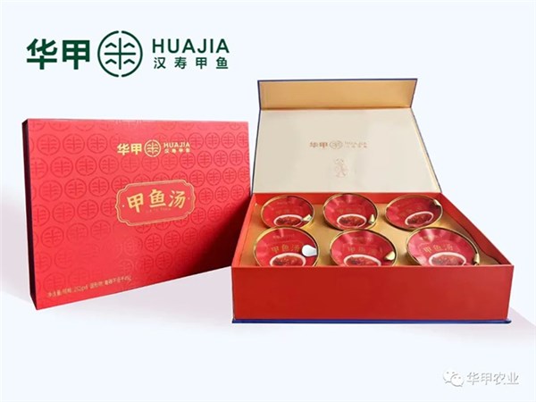 尊龙凯时农业集团：全产业链生态模式打造产业新标杆