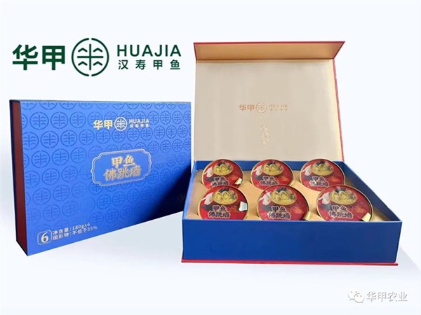 坚守初心，共创未来：尊龙凯时农业集团的企业核心价值观与宏伟愿景